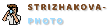 strizhakova-photo.ru